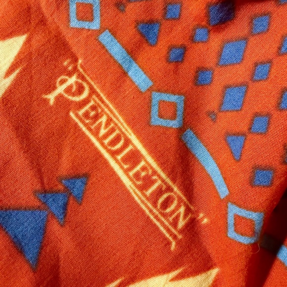 Pendleton - Picture 7 of 7